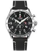 Часовник Мъжки Le Temps Air Marshal Chronograph
