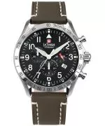 Часовник Мъжки Le Temps Air Marshal Chronograph