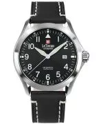 Часовник Мъжки Le Temps Air Marshal