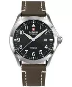 Часовник Мъжки Le Temps Air Marshal