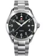 Часовник Мъжки Le Temps Air Marshal