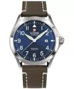 Часовник Мъжки Le Temps Air Marshal
