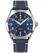 Часовник Мъжки Le Temps Air Marshal