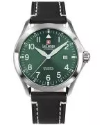 Часовник Мъжки Le Temps Air Marshal