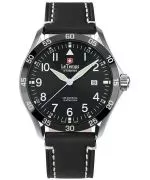 Часовник Мъжки Le Temps Air Marshal