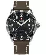 Часовник Мъжки Le Temps Air Marshal