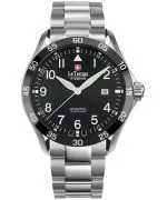 Часовник Мъжки Le Temps Air Marshal