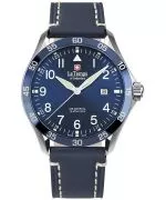 Часовник Мъжки Le Temps Air Marshal