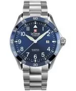 Часовник Мъжки Le Temps Air Marshal