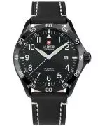 Часовник Мъжки Le Temps Air Marshal