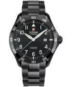 Часовник Мъжки Le Temps Air Marshal