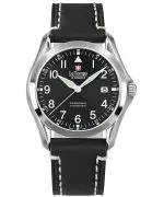 Часовник Мъжки Le Temps Air Marshal