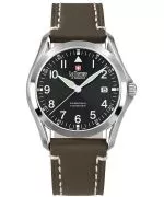 Часовник Мъжки Le Temps Air Marshal