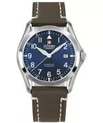 Часовник Мъжки Le Temps Air Marshal