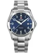 Часовник Мъжки Le Temps Air Marshal