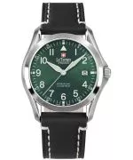 Часовник Мъжки Le Temps Air Marshal