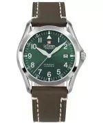 Часовник Мъжки Le Temps Air Marshal
