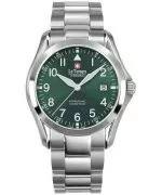 Часовник Мъжки Le Temps Air Marshal