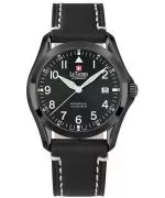 Часовник Мъжки Le Temps Air Marshal
