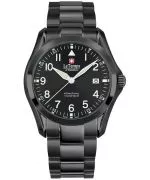Часовник Мъжки Le Temps Air Marshal