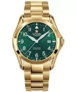 Часовник Мъжки Le Temps Air Marshal