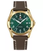 Часовник Мъжки Le Temps Air Marshal