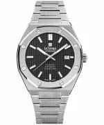 Часовник Мъжки Le Temps Atlantis Automatic