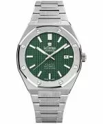 Часовник Мъжки Le Temps Atlantis Automatic