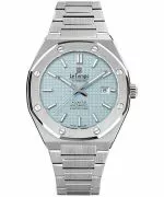 Часовник Мъжки Le Temps Atlantis Automatic