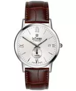 Часовник Мъжки Le Temps Flat Elegance