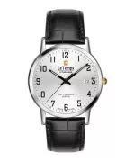 Часовник Мъжки Le Temps Flat Elegance