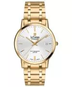 Часовник Мъжки Le Temps Flat Elegance