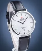 Часовник Мъжки Le Temps Renaissance