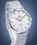 Часовник Мъжки Le Temps Renaissance