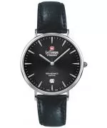Часовник Мъжки Le Temps Renaissance