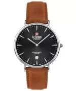 Часовник Мъжки Le Temps Renaissance