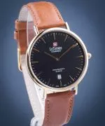 Часовник Мъжки Le Temps Renaissance
