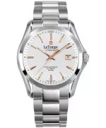 Часовник Мъжки Le Temps Sport Elegance Automatic
