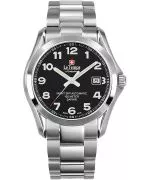Часовник Мъжки Le Temps Sport Elegance Automatic