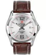 Часовник Мъжки Le Temps Sport Elegance Automatic