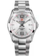 Часовник Мъжки Le Temps Sport Elegance Automatic