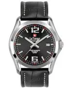 Часовник Мъжки Le Temps Sport Elegance Automatic