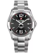 Часовник Мъжки Le Temps Sport Elegance Automatic