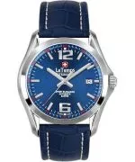 Часовник Мъжки Le Temps Sport Elegance Automatic