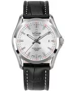 Часовник Мъжки Le Temps Sport Elegance Automatic