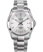 Часовник Мъжки Le Temps Sport Elegance Automatic