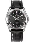 Часовник Мъжки Le Temps Sport Elegance Automatic