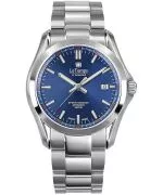 Часовник Мъжки Le Temps Sport Elegance Automatic