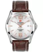 Часовник Мъжки Le Temps Sport Elegance Automatic