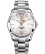 Часовник Мъжки Le Temps Sport Elegance Automatic